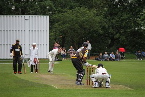 Menheniot-Looe Cricket Club offers adults including ladies and children cricket including National Programme All stars and Dynamos
